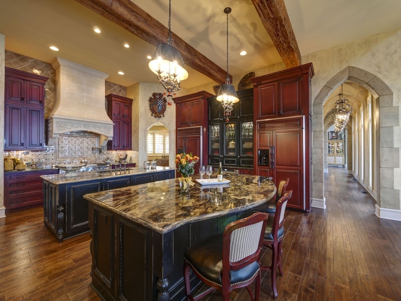 Green Gardens Estate In North Carolina, USA green gardens estate in north carolina usa 8d4db16