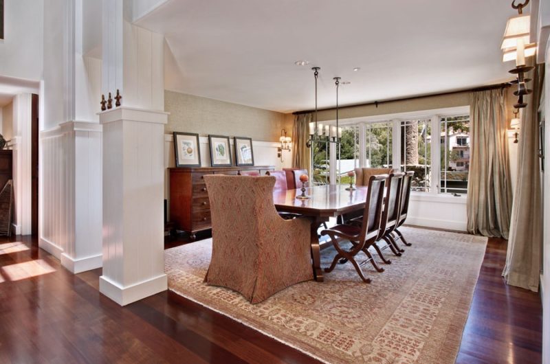Harbor Residence in Avalon harbor residence in avalon 304b11b