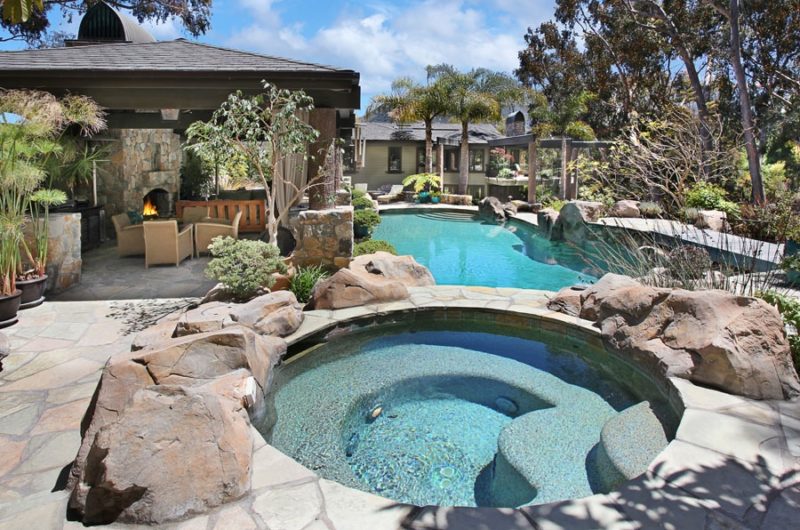 Harbor Residence in Avalon harbor residence in avalon 9a2576f