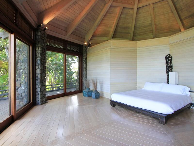 Hawaiian Residence Featuring 3.5 Acres of Paradise hawaiian residence featuring 35 acres of paradise 450cb80