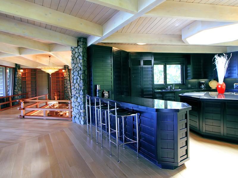 Hawaiian Residence Featuring 3.5 Acres of Paradise hawaiian residence featuring 35 acres of paradise 5eac6b1