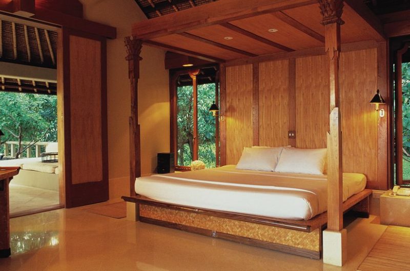 Heavenly Amankila in Bali heavenly amankila in bali 16c359d