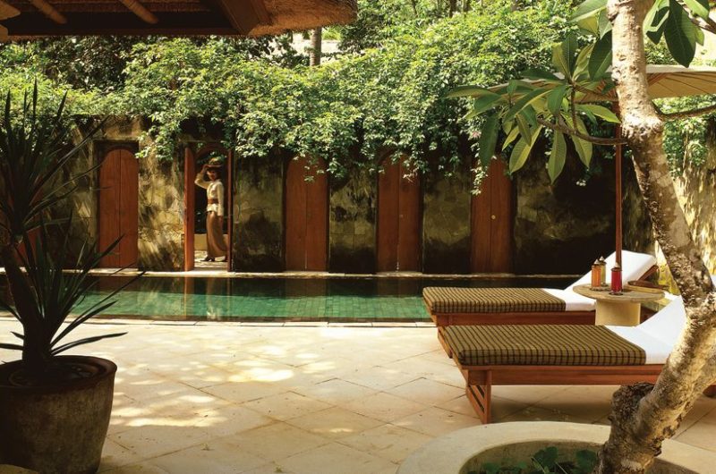 Heavenly Amankila in Bali heavenly amankila in bali 185a12c