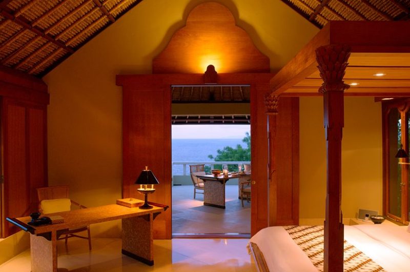 Heavenly Amankila in Bali heavenly amankila in bali 87b456d