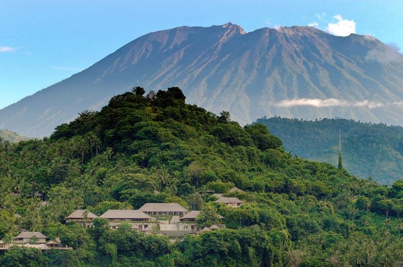 Heavenly Amankila in Bali heavenly amankila in bali 8828184