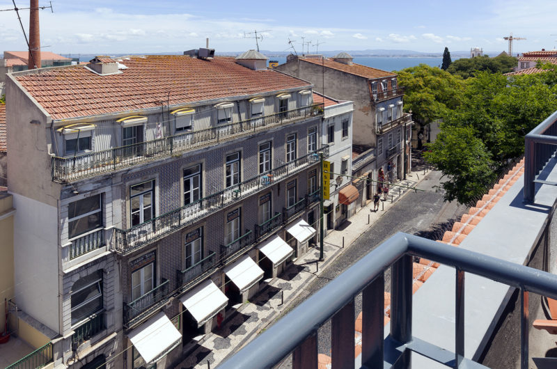 Hello Lisbon Castello In Lisboa, Portugal hello lisbon castello in lisboa portugal dc044ec