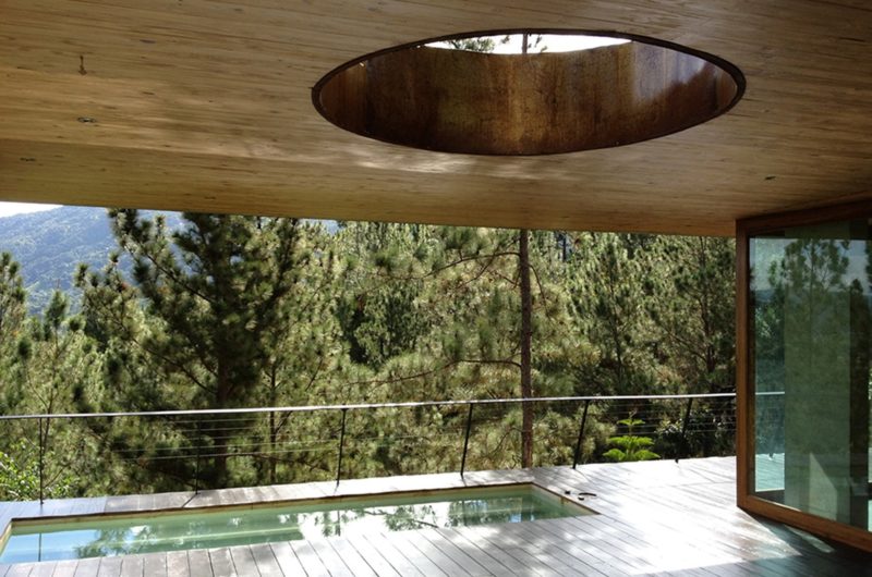 Highly Functional and Durable RD House by VASHO highly functional and durable rd house by vasho 1caf188