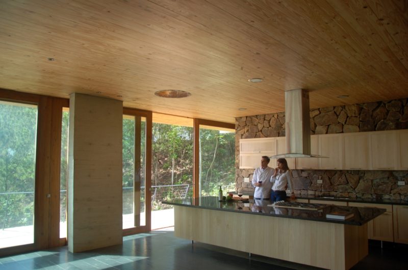 Highly Functional and Durable RD House by VASHO highly functional and durable rd house by vasho 44bd47a