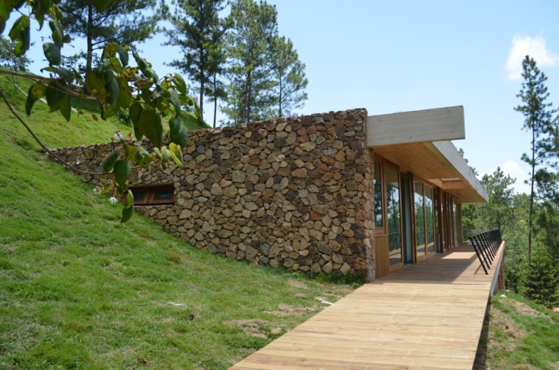 Highly Functional and Durable RD House by VASHO highly functional and durable rd house by vasho 54992c3