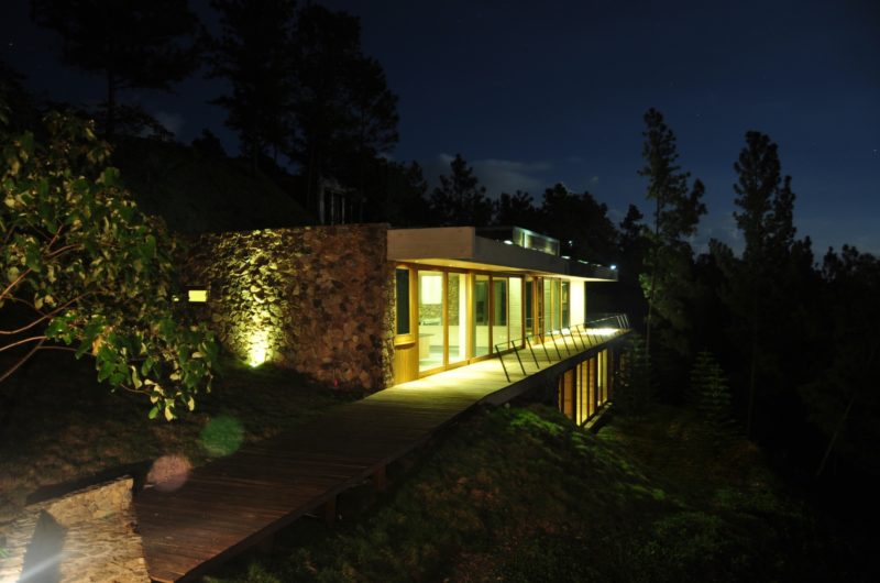 Highly Functional and Durable RD House by VASHO highly functional and durable rd house by vasho 67dff1f