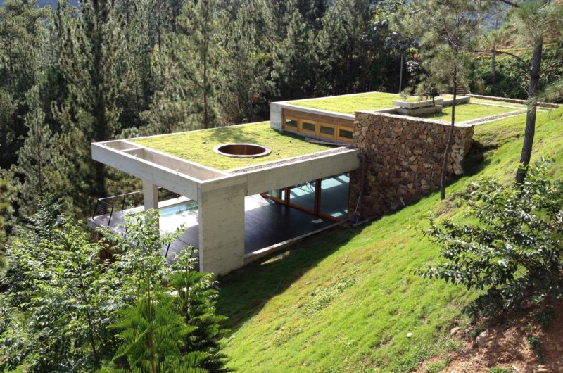 Highly Functional and Durable RD House by VASHO highly functional and durable rd house by vasho 79f0176