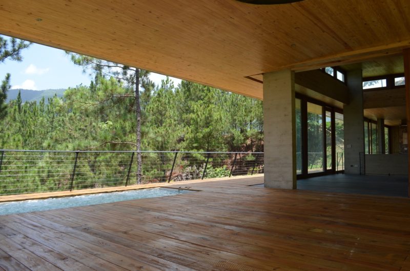 Highly Functional and Durable RD House by VASHO highly functional and durable rd house by vasho a989982