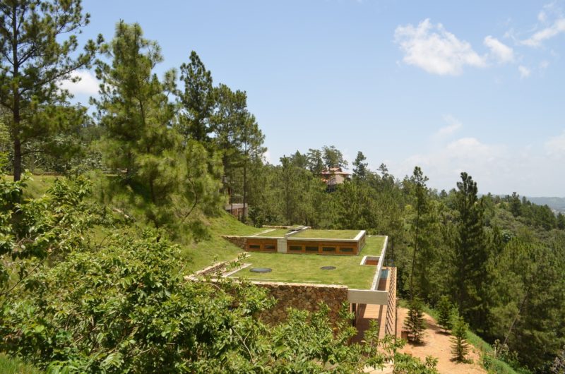 Highly Functional and Durable RD House by VASHO highly functional and durable rd house by vasho c28888d