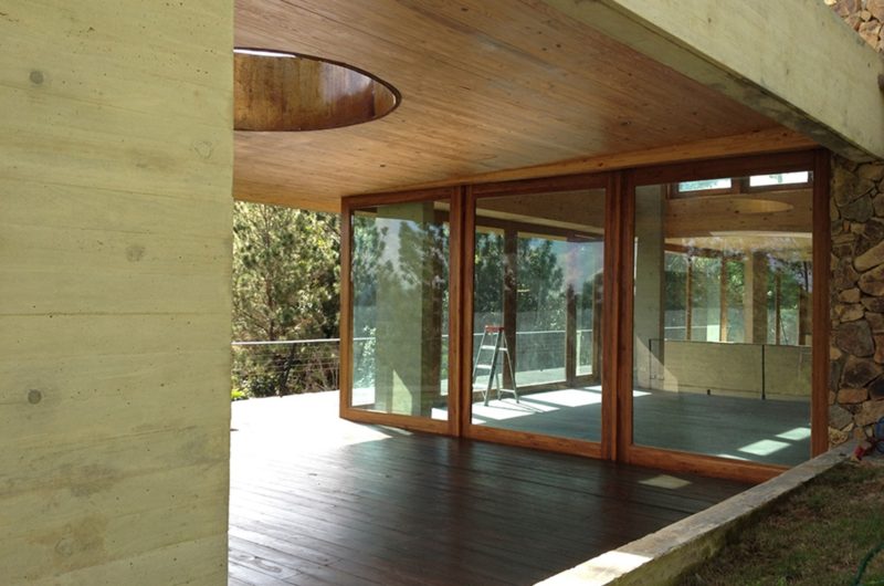 Highly Functional and Durable RD House by VASHO highly functional and durable rd house by vasho e77936b