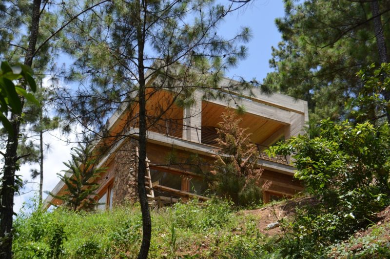Highly Functional and Durable RD House by VASHO highly functional and durable rd house by vasho f898a7f