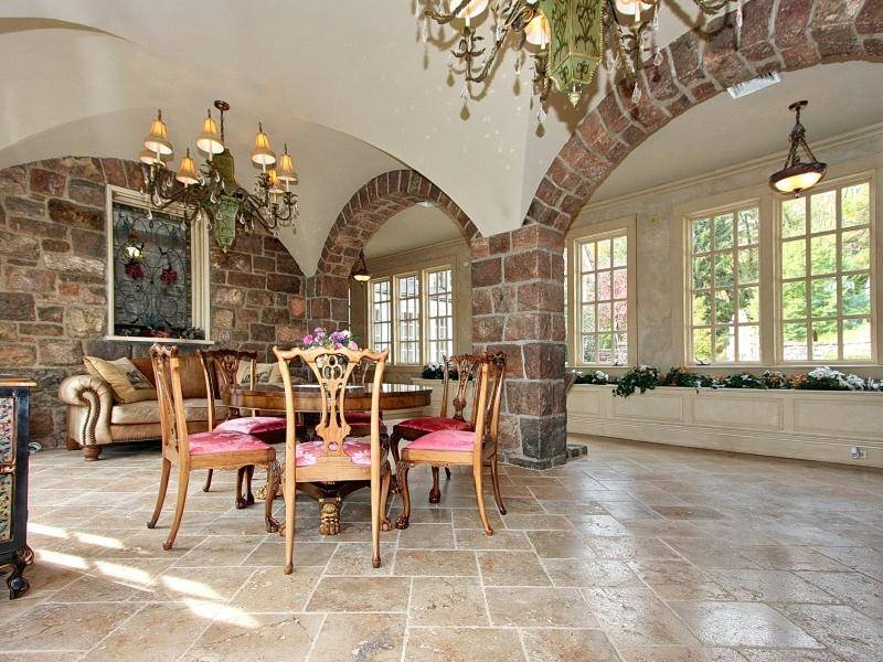 Historical Residence in New Jersey historical residence in new jersey 1850410