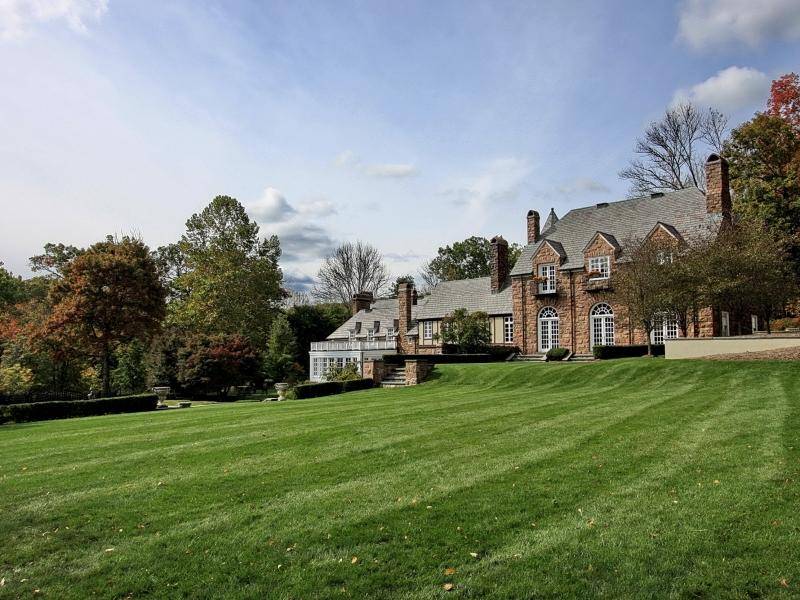 Historical Residence in New Jersey historical residence in new jersey 1a619e5