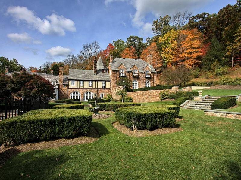Historical Residence in New Jersey historical residence in new jersey 258f5f7