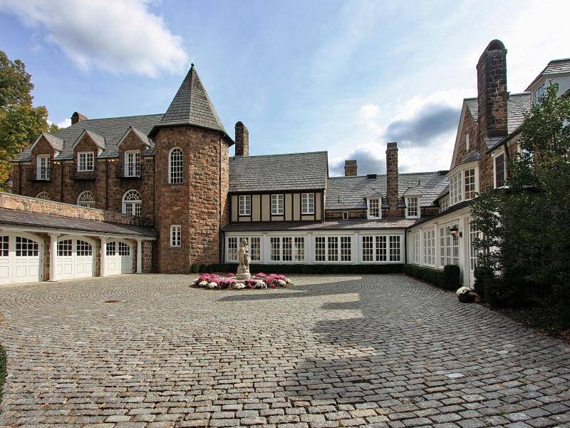 Historical Residence in New Jersey historical residence in new jersey 2ac9f6b
