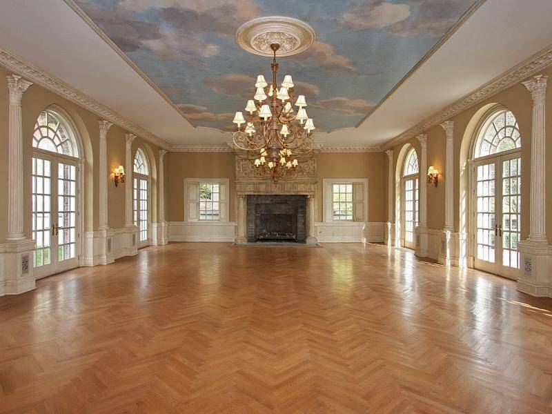 Historical Residence in New Jersey historical residence in new jersey 36911f9