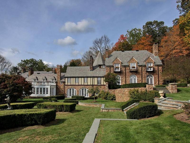 Historical Residence in New Jersey historical residence in new jersey 7897488