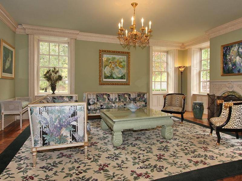 Historical Residence in New Jersey historical residence in new jersey 9b8372c
