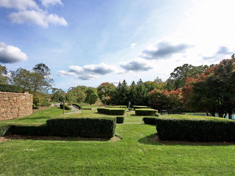 Historical Residence in New Jersey historical residence in new jersey c165661