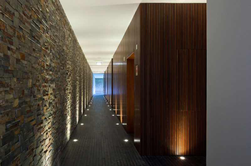 Hotel L'AND Vineyards: A Paradise for Wine Enthusiasts hotel land vineyards a paradise for wine enthusiasts 0dcf99f