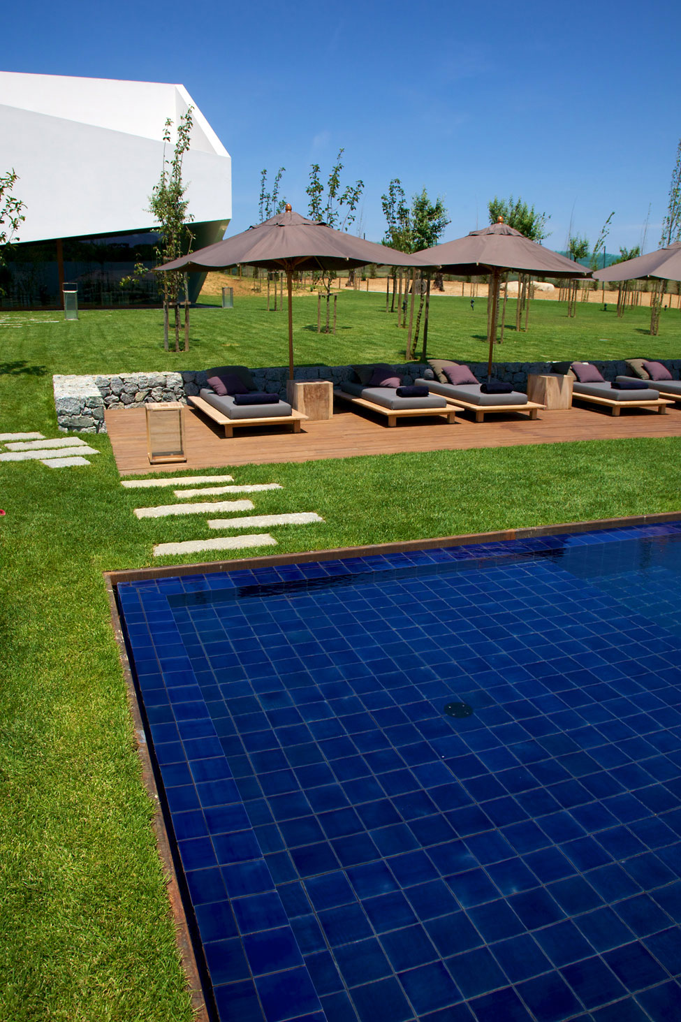 Hotel L'AND Vineyards: A Paradise for Wine Enthusiasts hotel land vineyards a paradise for wine enthusiasts 11e7aa2