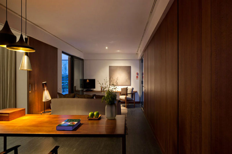 Hotel L'AND Vineyards: A Paradise for Wine Enthusiasts hotel land vineyards a paradise for wine enthusiasts 165fe41