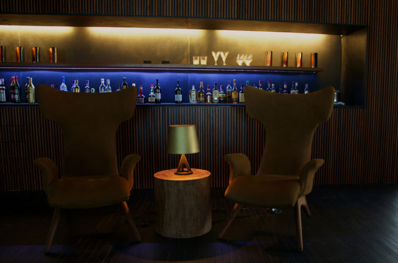 Hotel L'AND Vineyards: A Paradise for Wine Enthusiasts hotel land vineyards a paradise for wine enthusiasts 2259c44