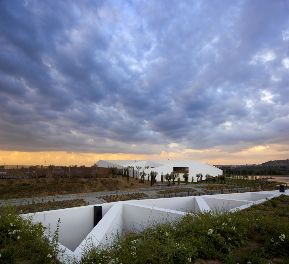 Hotel L'AND Vineyards: A Paradise for Wine Enthusiasts hotel land vineyards a paradise for wine enthusiasts 25d1c92
