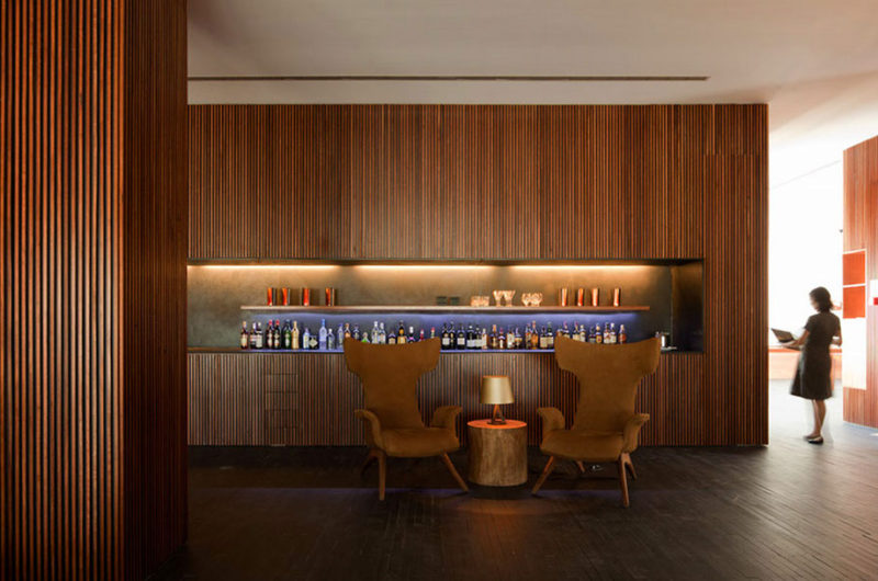 Hotel L'AND Vineyards: A Paradise for Wine Enthusiasts hotel land vineyards a paradise for wine enthusiasts 3e5d377