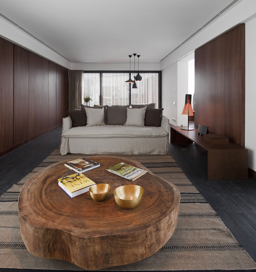 Hotel L'AND Vineyards: A Paradise for Wine Enthusiasts hotel land vineyards a paradise for wine enthusiasts 41d1271