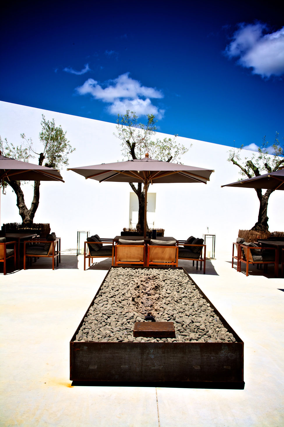 Hotel L'AND Vineyards: A Paradise for Wine Enthusiasts hotel land vineyards a paradise for wine enthusiasts 47d5734