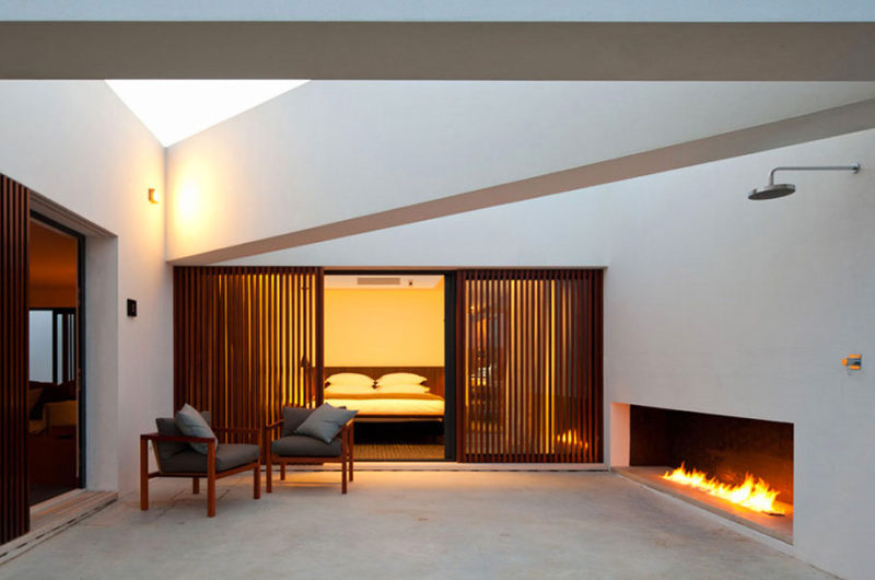 Hotel L'AND Vineyards: A Paradise for Wine Enthusiasts hotel land vineyards a paradise for wine enthusiasts 4893c9b