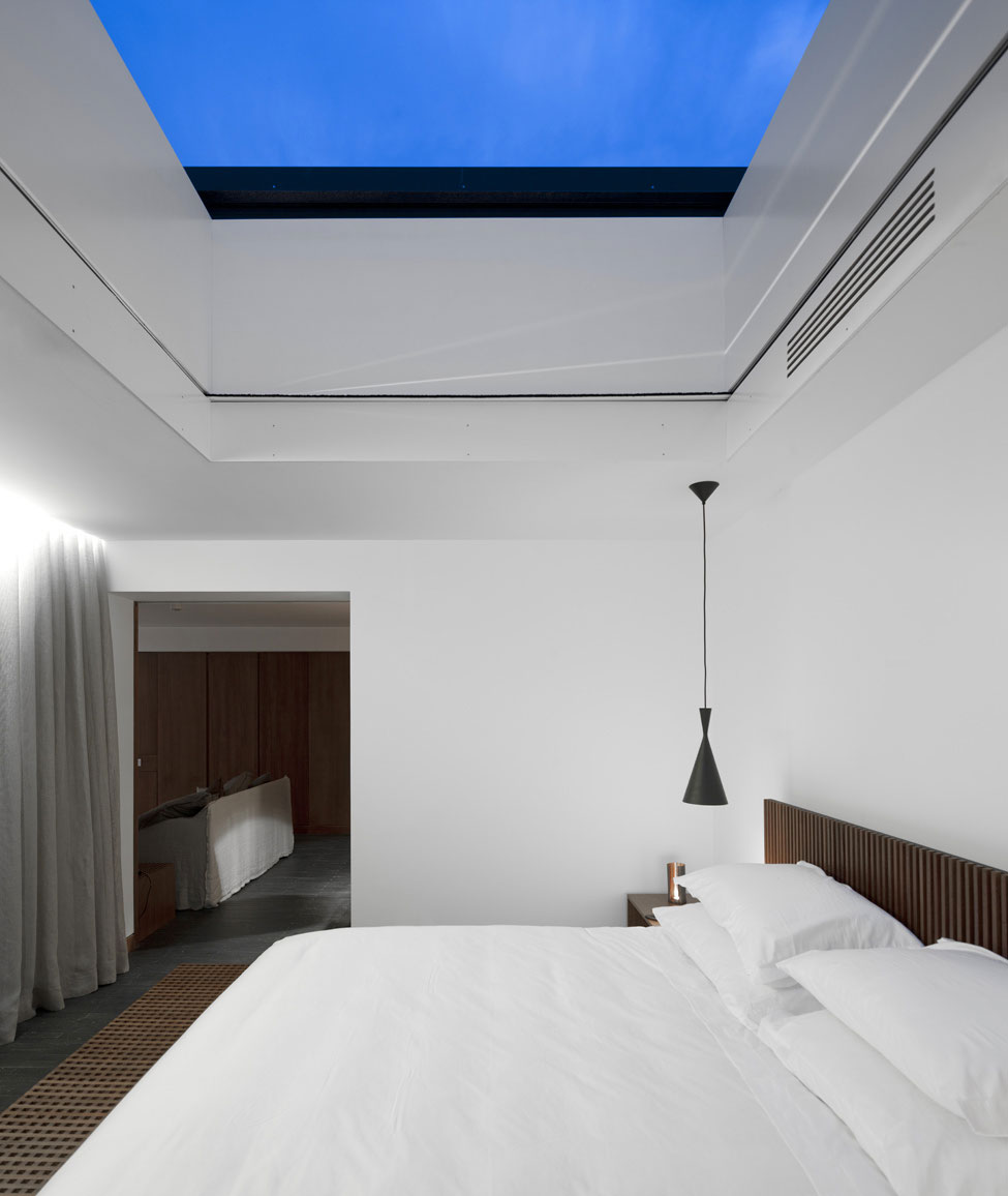 Hotel L'AND Vineyards: A Paradise for Wine Enthusiasts hotel land vineyards a paradise for wine enthusiasts 5fea241
