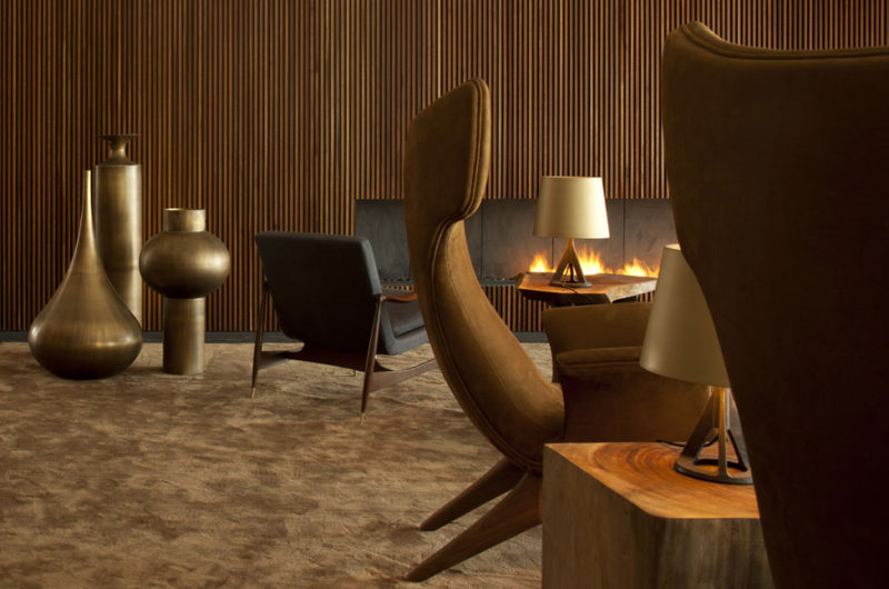 Hotel L'AND Vineyards: A Paradise for Wine Enthusiasts hotel land vineyards a paradise for wine enthusiasts 662e698