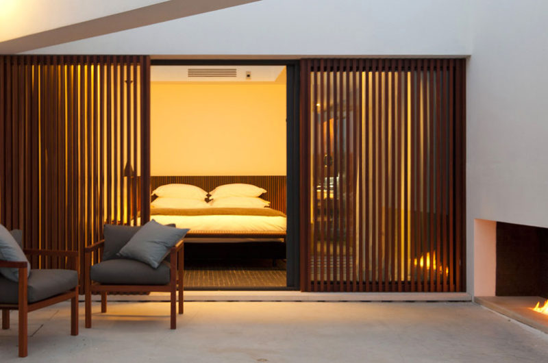 Hotel L'AND Vineyards: A Paradise for Wine Enthusiasts hotel land vineyards a paradise for wine enthusiasts 74dfef9