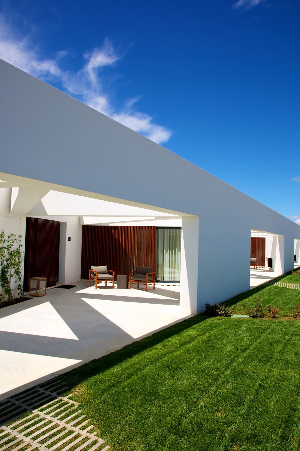 Hotel L'AND Vineyards: A Paradise for Wine Enthusiasts hotel land vineyards a paradise for wine enthusiasts 82c205a