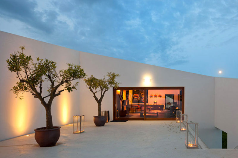 Hotel L'AND Vineyards: A Paradise for Wine Enthusiasts hotel land vineyards a paradise for wine enthusiasts 83ac1ca