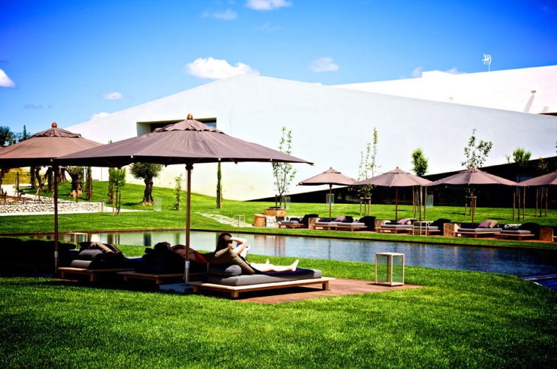 Hotel L'AND Vineyards: A Paradise for Wine Enthusiasts hotel land vineyards a paradise for wine enthusiasts 8b2a0e4