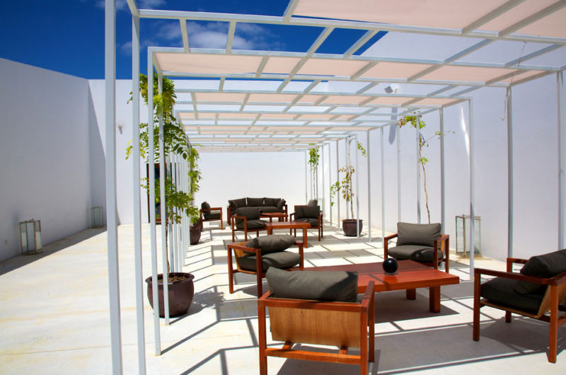Hotel L'AND Vineyards: A Paradise for Wine Enthusiasts hotel land vineyards a paradise for wine enthusiasts 8bd0a7f