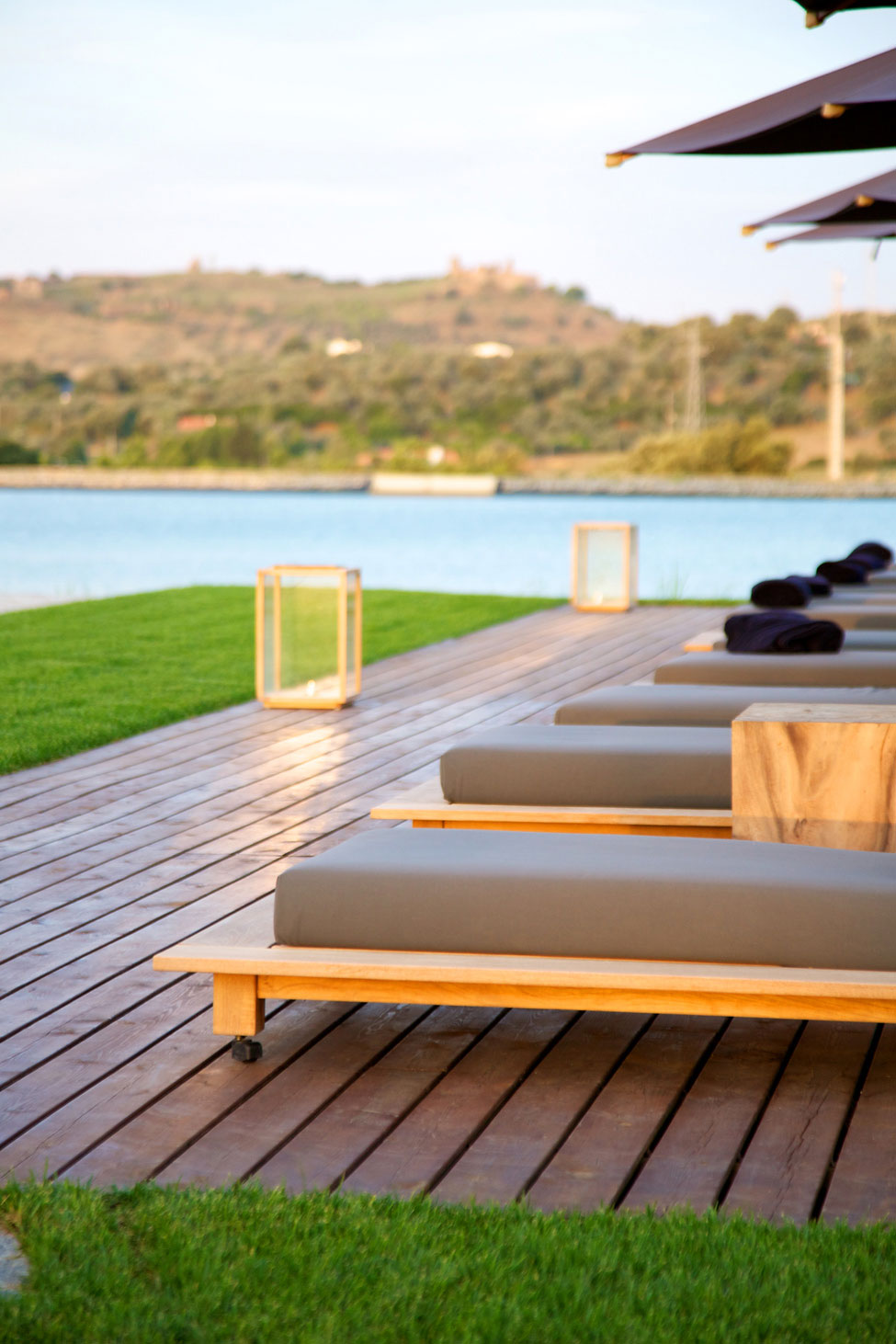 Hotel L'AND Vineyards: A Paradise for Wine Enthusiasts hotel land vineyards a paradise for wine enthusiasts aac3ee5