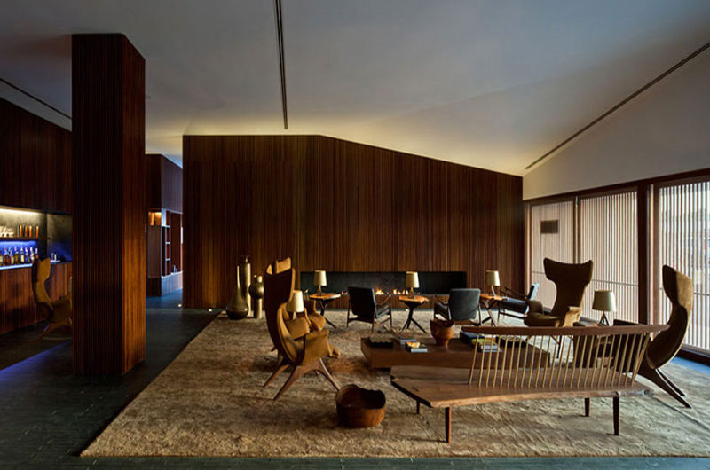 Hotel L'AND Vineyards: A Paradise for Wine Enthusiasts hotel land vineyards a paradise for wine enthusiasts b7dd0d0