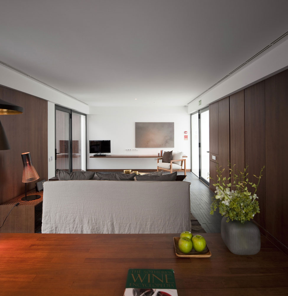 Hotel L'AND Vineyards: A Paradise for Wine Enthusiasts hotel land vineyards a paradise for wine enthusiasts b8f4173