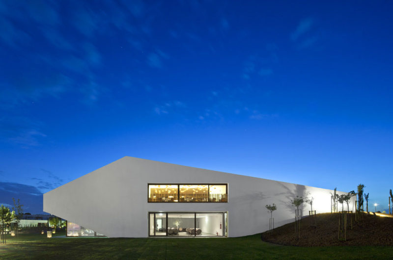 Hotel L'AND Vineyards: A Paradise for Wine Enthusiasts hotel land vineyards a paradise for wine enthusiasts ba49d6c