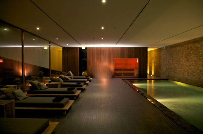 Hotel L'AND Vineyards: A Paradise for Wine Enthusiasts hotel land vineyards a paradise for wine enthusiasts dd00f2b