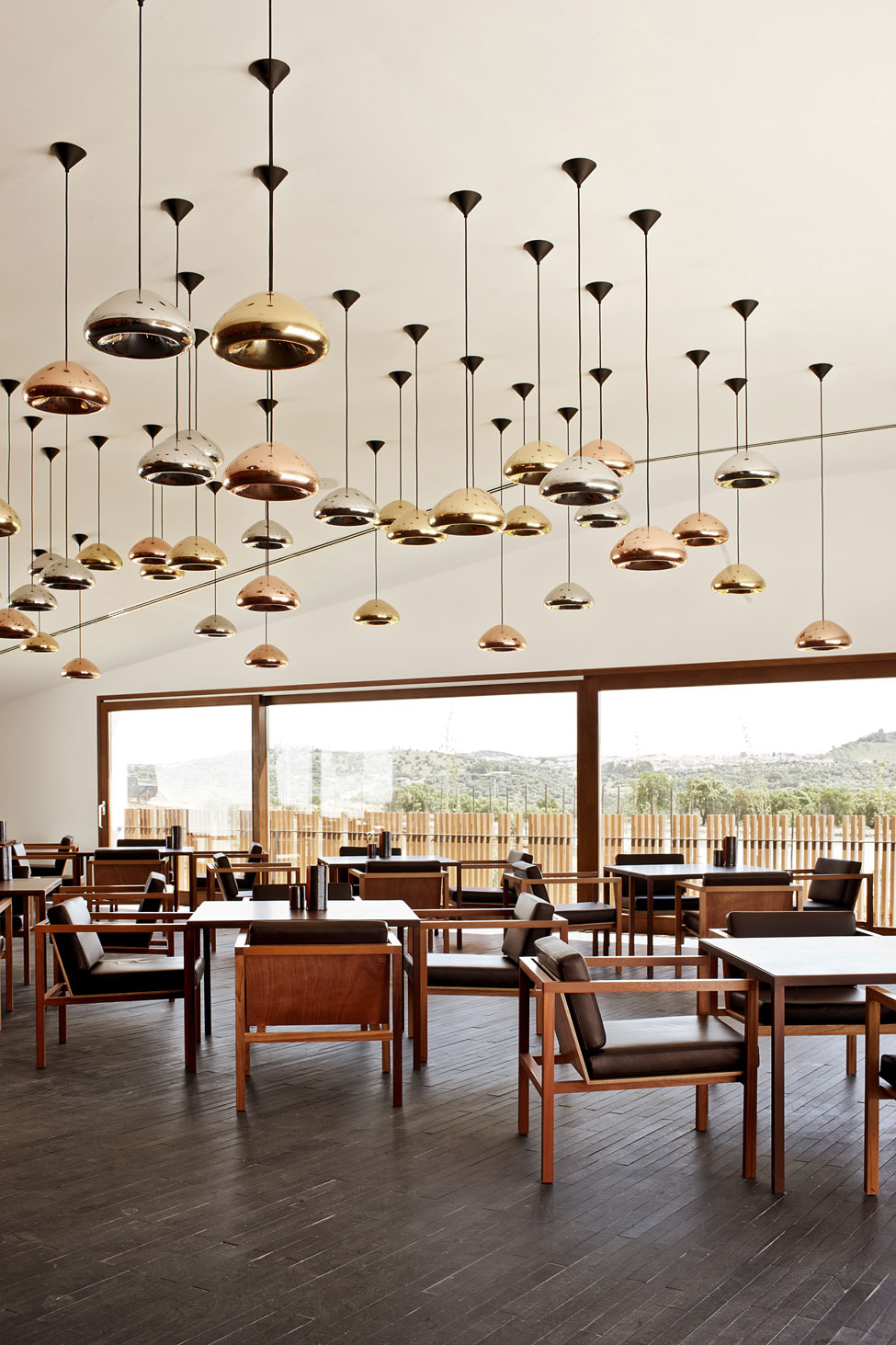 Hotel L'AND Vineyards: A Paradise for Wine Enthusiasts hotel land vineyards a paradise for wine enthusiasts e282a29