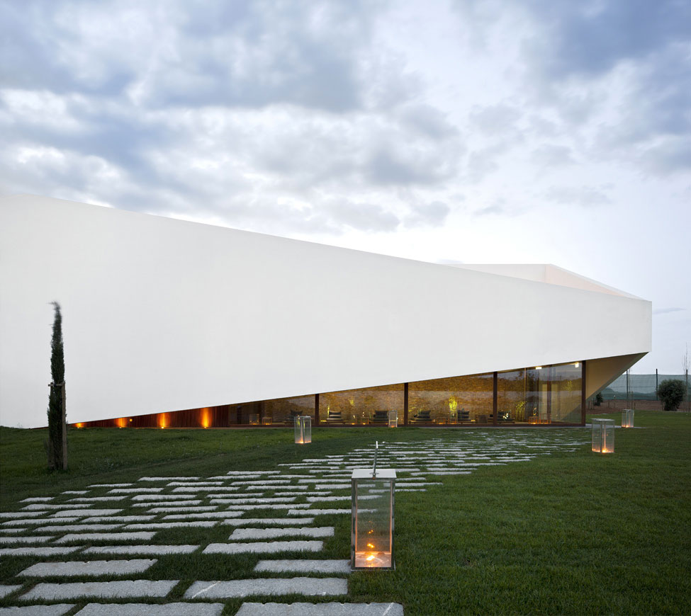Hotel L'AND Vineyards: A Paradise for Wine Enthusiasts hotel land vineyards a paradise for wine enthusiasts e810ba7
